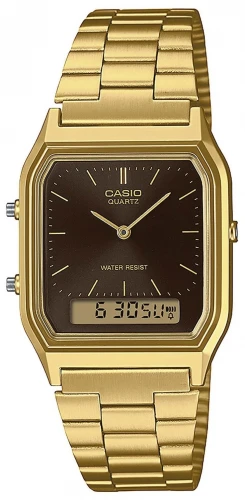 CASIO , CASIO Vintage család, 256662
