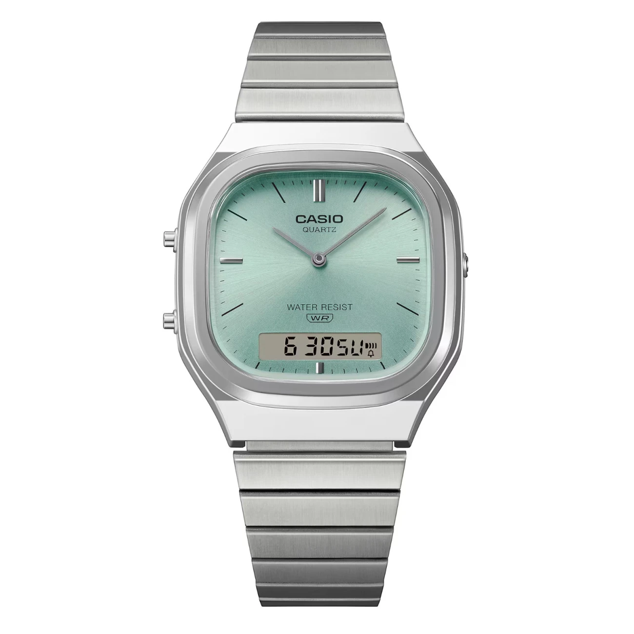 CASIO , Férfi / Női, CASIO Vintage család, 270862