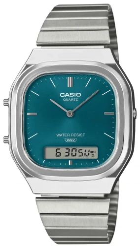 CASIO , Férfi / Női, CASIO Vintage család, 268548
