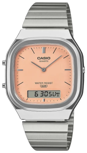 CASIO , Férfi / Női, CASIO Vintage család, 270863