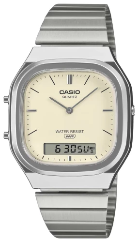 CASIO , Férfi / Női, CASIO Vintage család, 270864
