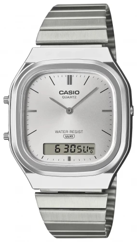 CASIO , Férfi / Női, CASIO Vintage család, 268549