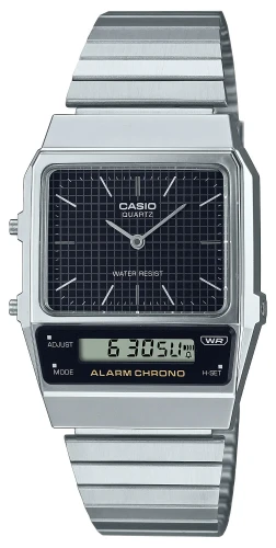 CASIO Karóra, Férfi, CASIO Vintage család, 249136