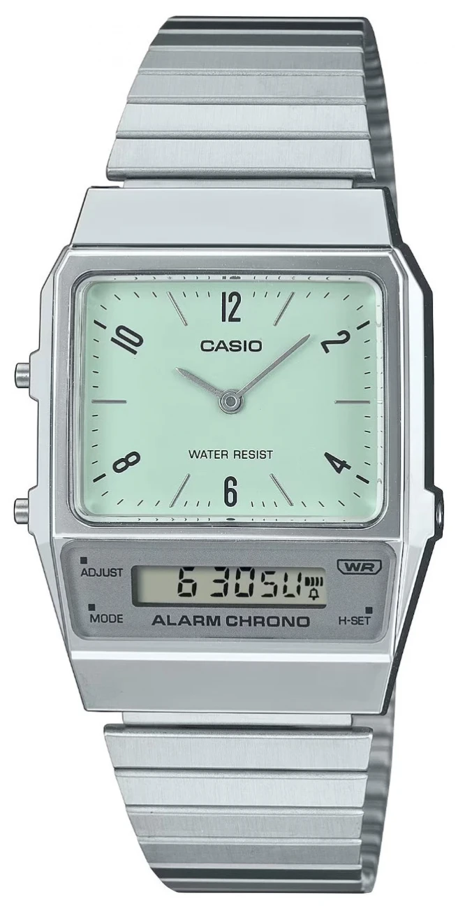 CASIO , Férfi, CASIO Vintage család, 255164