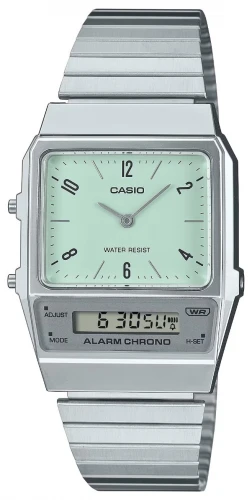 CASIO , Férfi, CASIO Vintage család, 255164