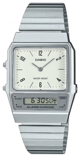 CASIO , Férfi, CASIO Vintage család, 255165