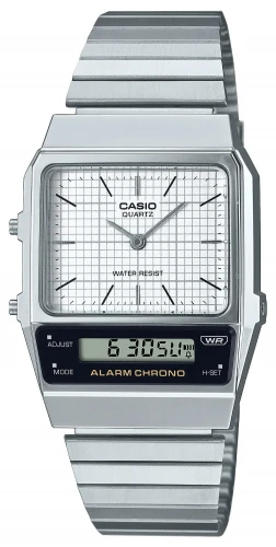 CASIO Karóra, Férfi, CASIO Vintage család, 249137