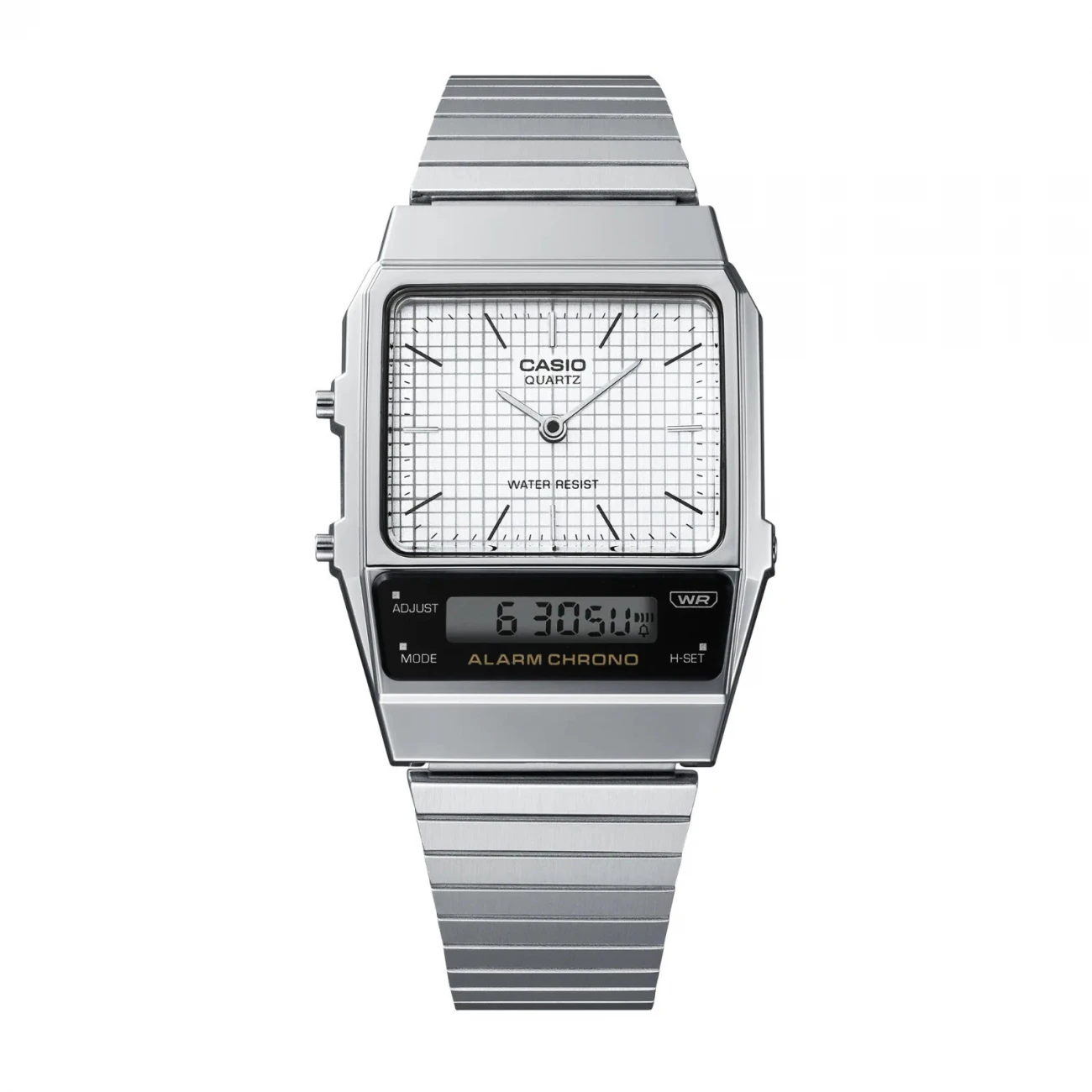 CASIO Karóra, Férfi, CASIO Vintage család, 249137