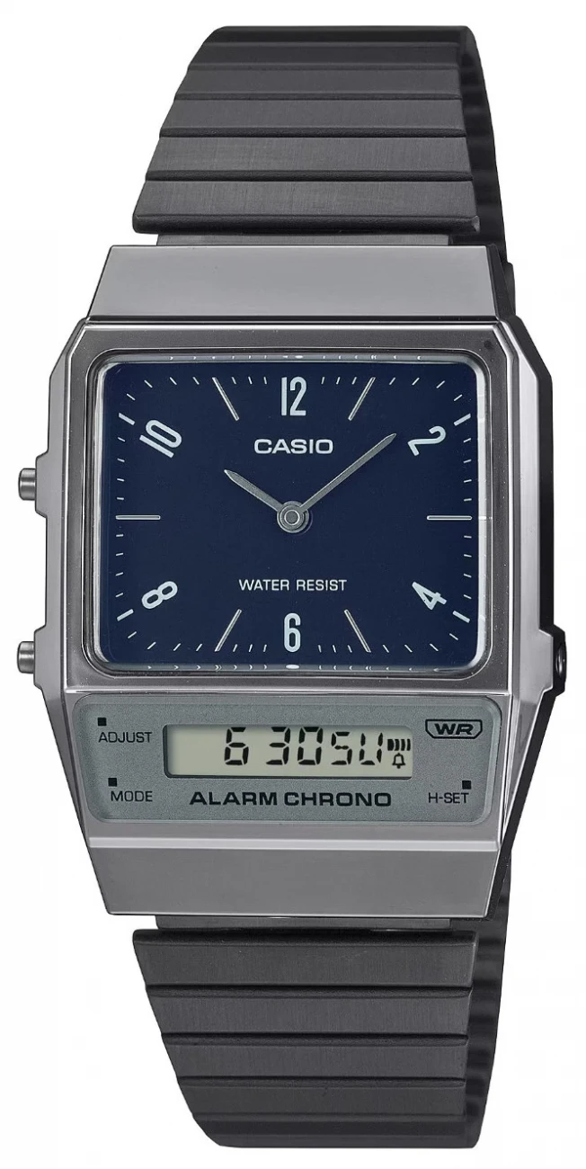 CASIO , Férfi, CASIO Vintage család, 255166