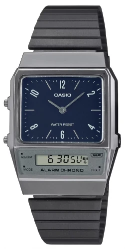 CASIO , Férfi, CASIO Vintage család, 255166