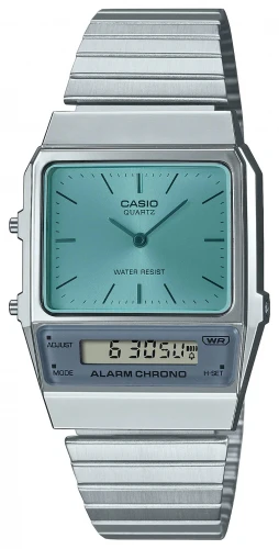 CASIO , Férfi, CASIO Vintage család, 250897