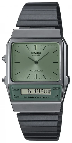 Casio , Férfi, CASIO Vintage család, 250898