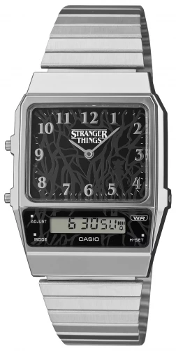 CASIO , Férfi, CASIO Vintage család, 268841