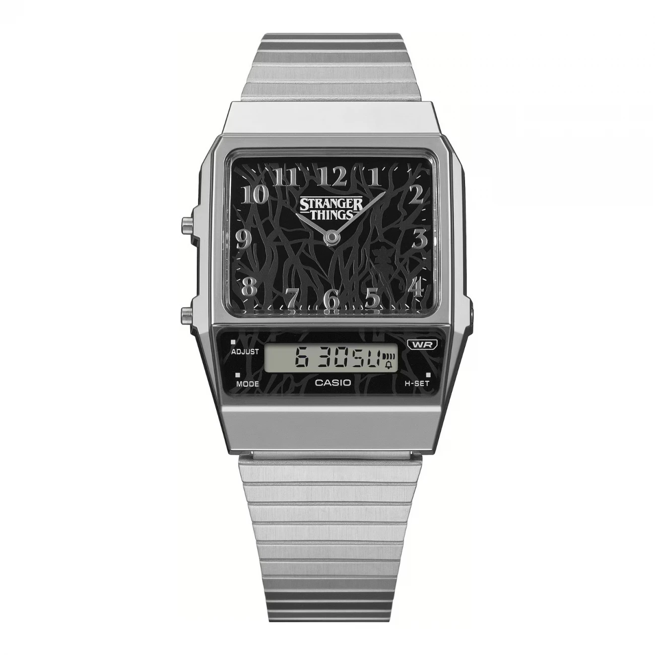 CASIO , Férfi, CASIO Vintage család, 268841
