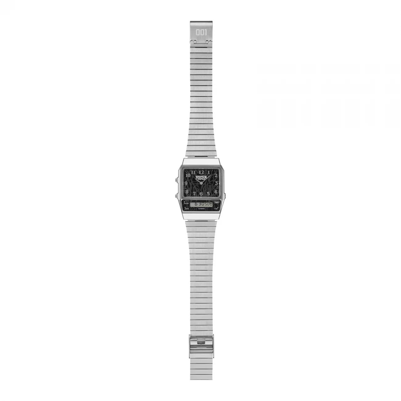 CASIO , Férfi, CASIO Vintage család, 268841