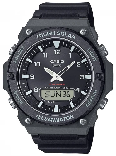 CASIO , Férfi, CASIO Collection család, 267070