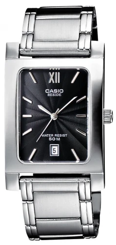 CASIO Karóra, Férfi, CASIO Collection család, 61637