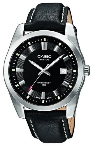 CASIO Karóra, Férfi, CASIO Collection család, 112214