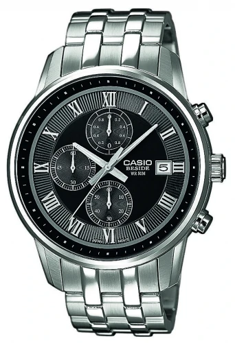 CASIO Karóra, Férfi, CASIO Collection család, 146059