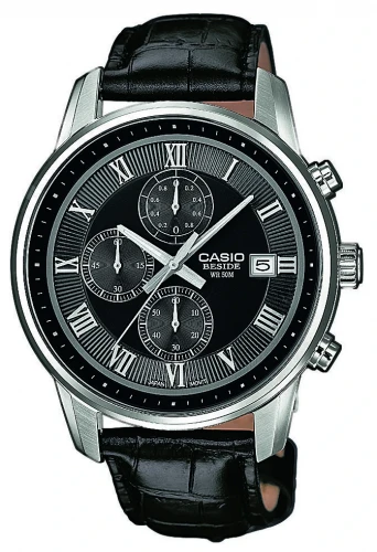 CASIO Karóra, Férfi, CASIO Collection család, 146058