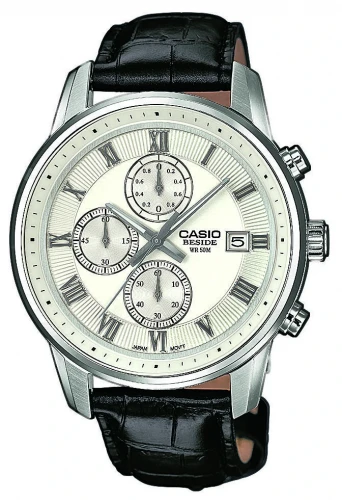 CASIO Karóra, Férfi, CASIO Collection család, 146057