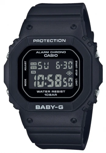 CASIO , Női, Baby-G család, 249643