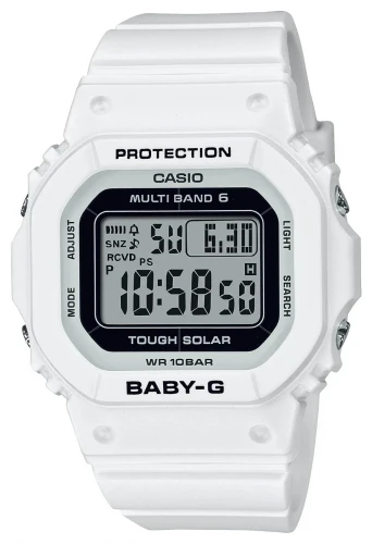 CASIO , Női, Baby-G család, 249644