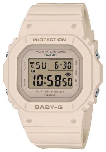 CASIO Karóra, Női, Baby-G család, 221501