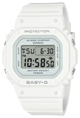CASIO Karóra, Női, Baby-G család, 221502
