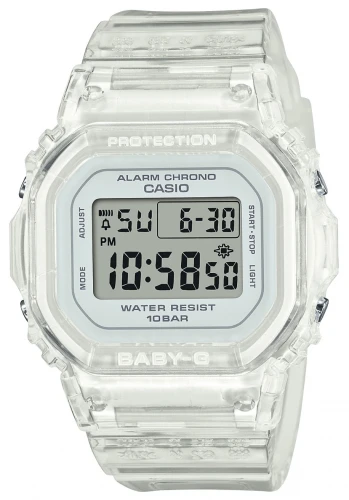 Casio Karóra, Női, Baby-G család, 221503