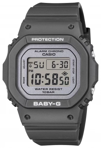 CASIO , Női, Baby-G család, 270589