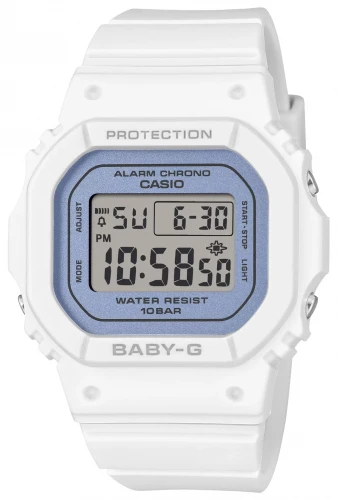 CASIO , Női, Baby-G család, 270590