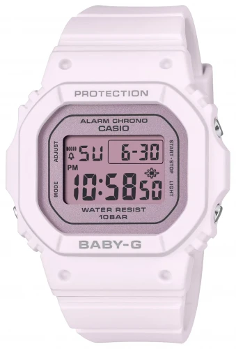 CASIO , Női, Baby-G család, 270591