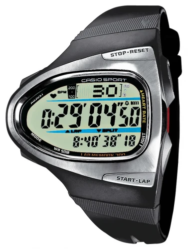 CASIO Karóra, Férfi, CASIO Collection család, 93165