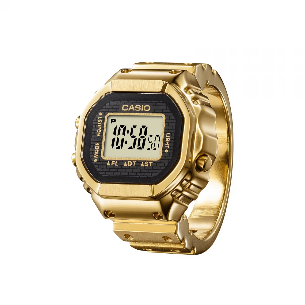 CASIO , Férfi / Női, G-Shock család, 268844