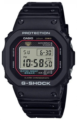 CASIO , Férfi, G-Shock család, 268710