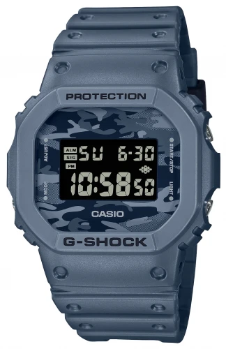 Casio Karóra, Férfi, G-Shock család, 221504
