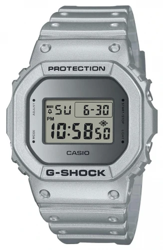CASIO , Férfi, G-Shock család, 251857