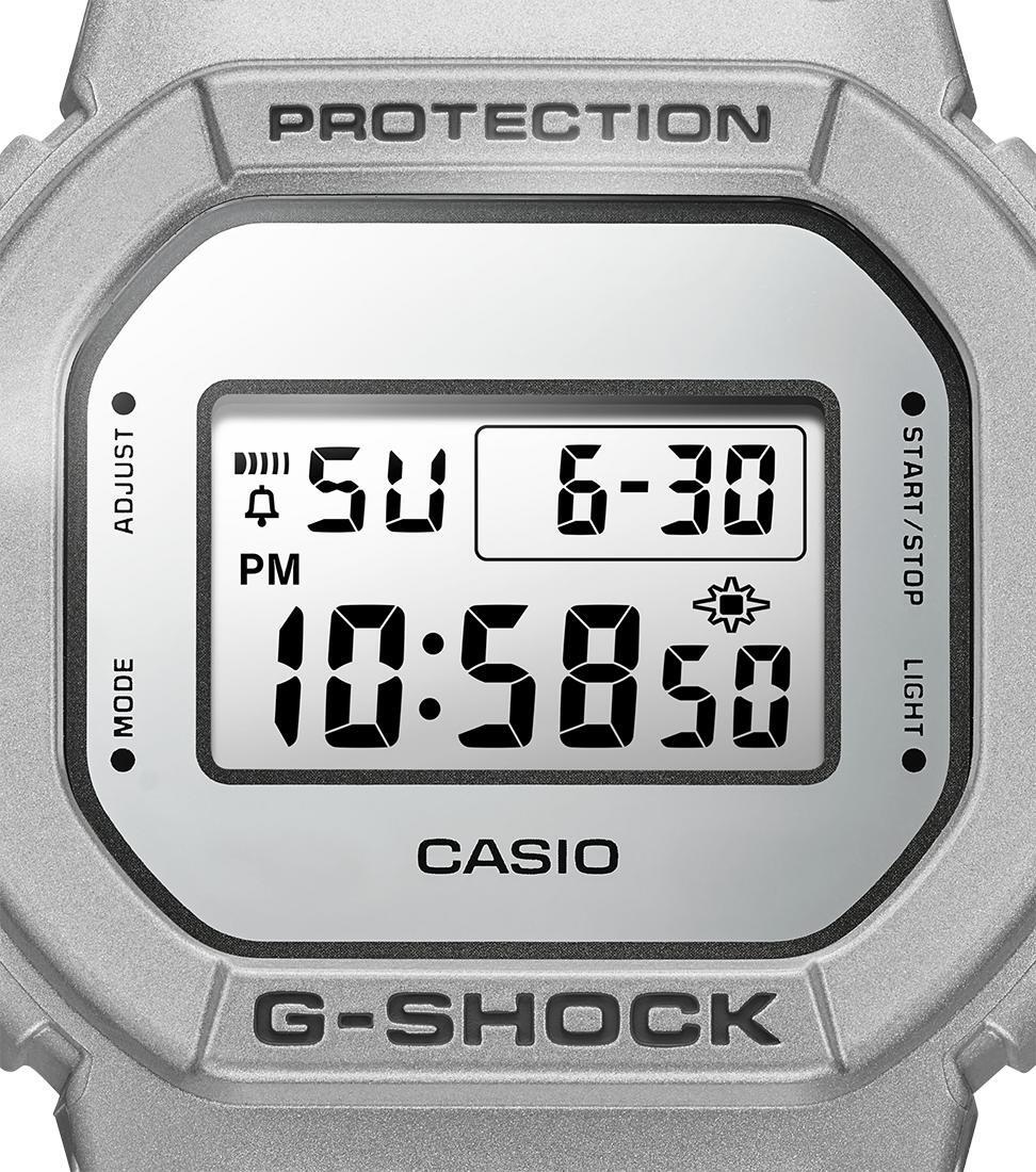 CASIO , Férfi, G-Shock család, 251857