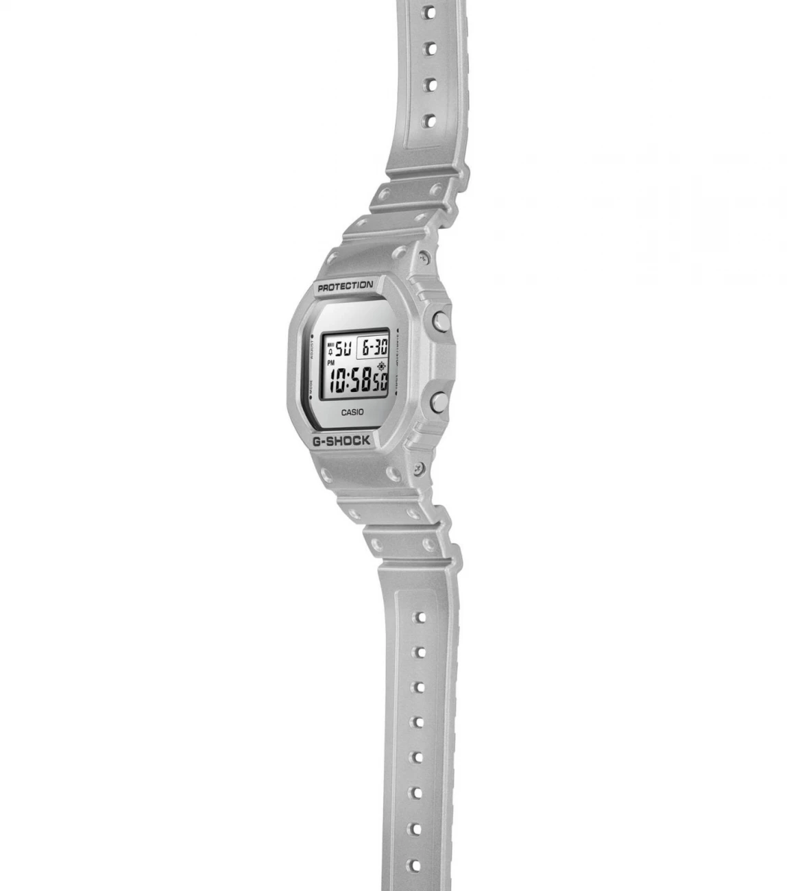 CASIO , Férfi, G-Shock család, 251857