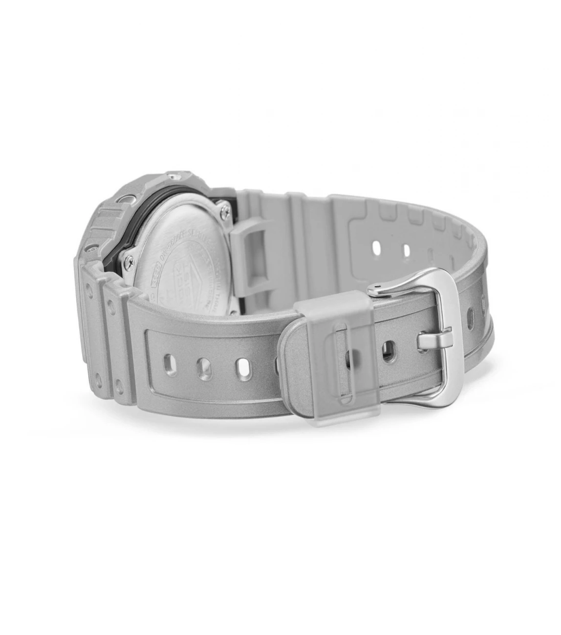 CASIO , Férfi, G-Shock család, 251857