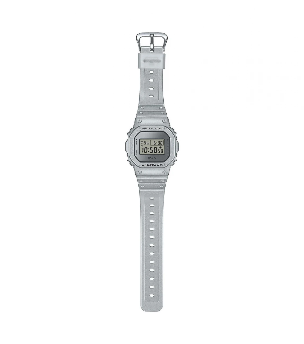 CASIO , Férfi, G-Shock család, 251857