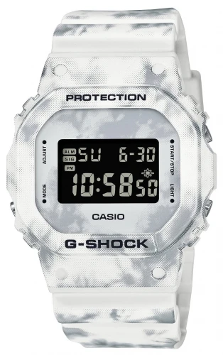 Casio Karóra, Férfi, G-Shock család, 221083