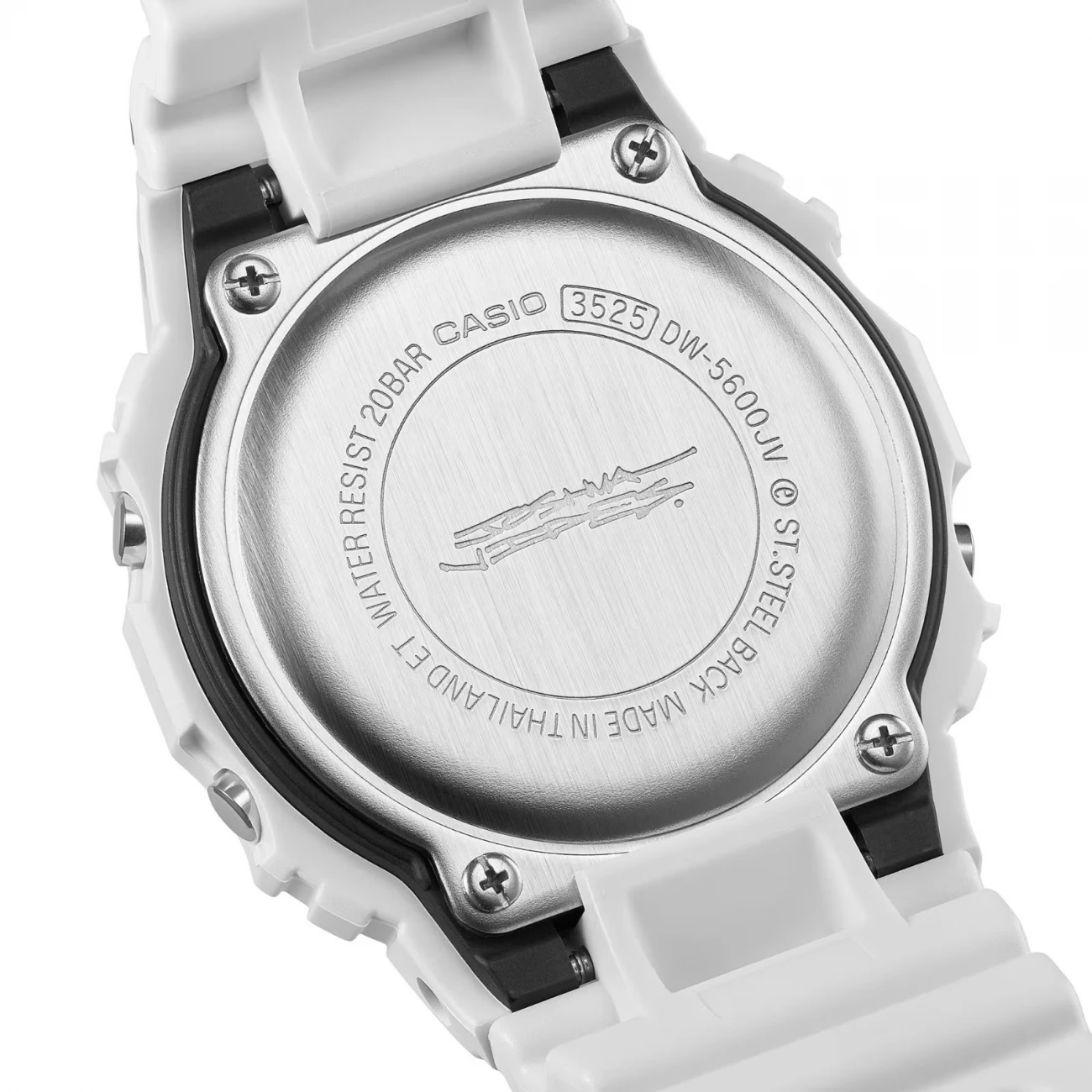 CASIO , Férfi, G-Shock család, 270592