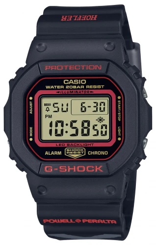 Casio , Férfi, G-Shock család, 252313
