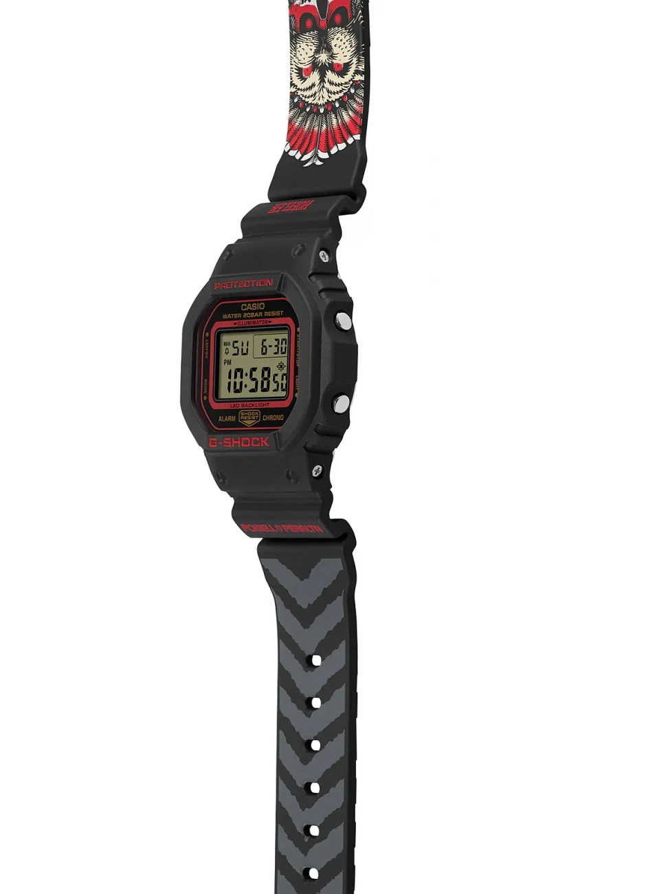 Casio , Férfi, G-Shock család, 252313
