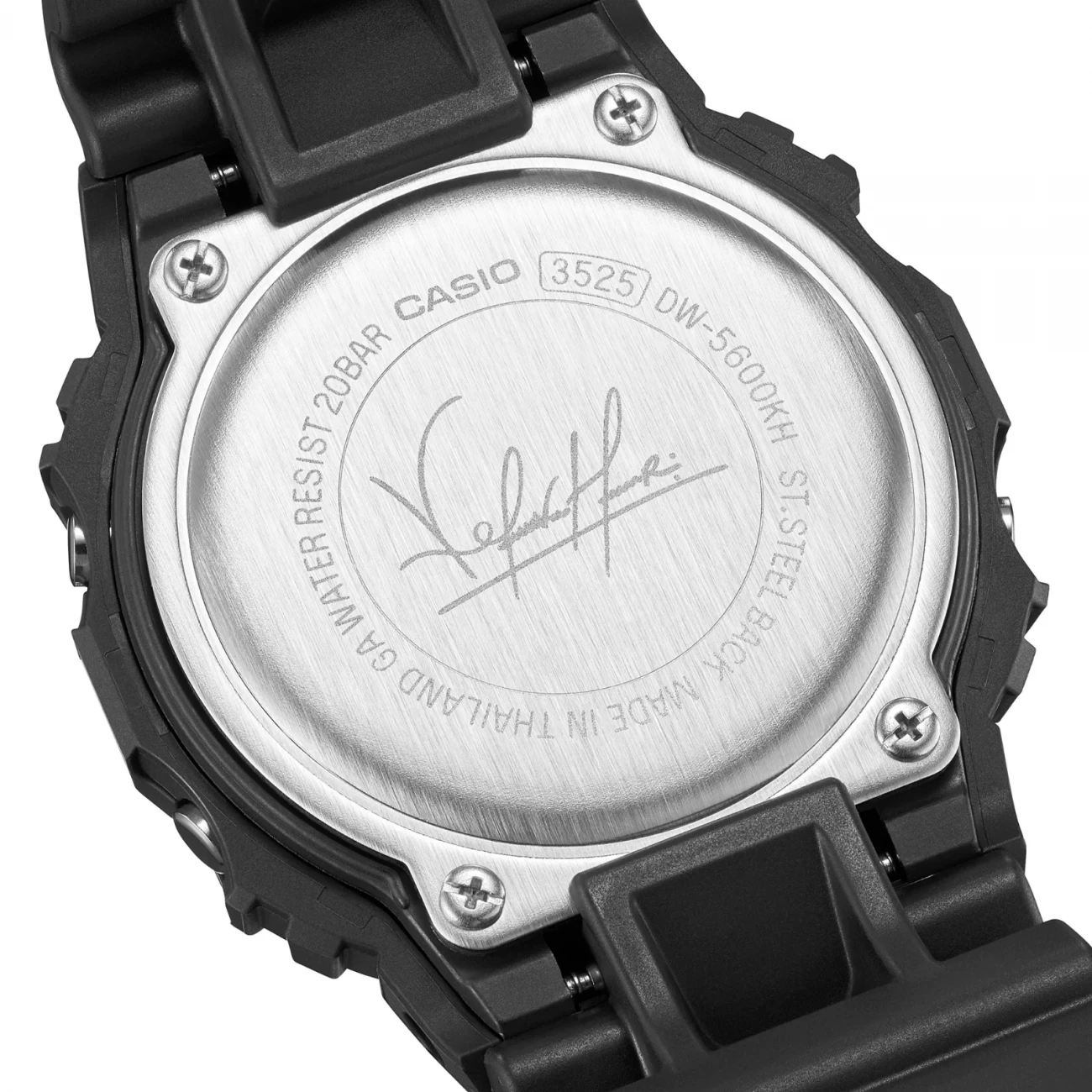 Casio , Férfi, G-Shock család, 252313