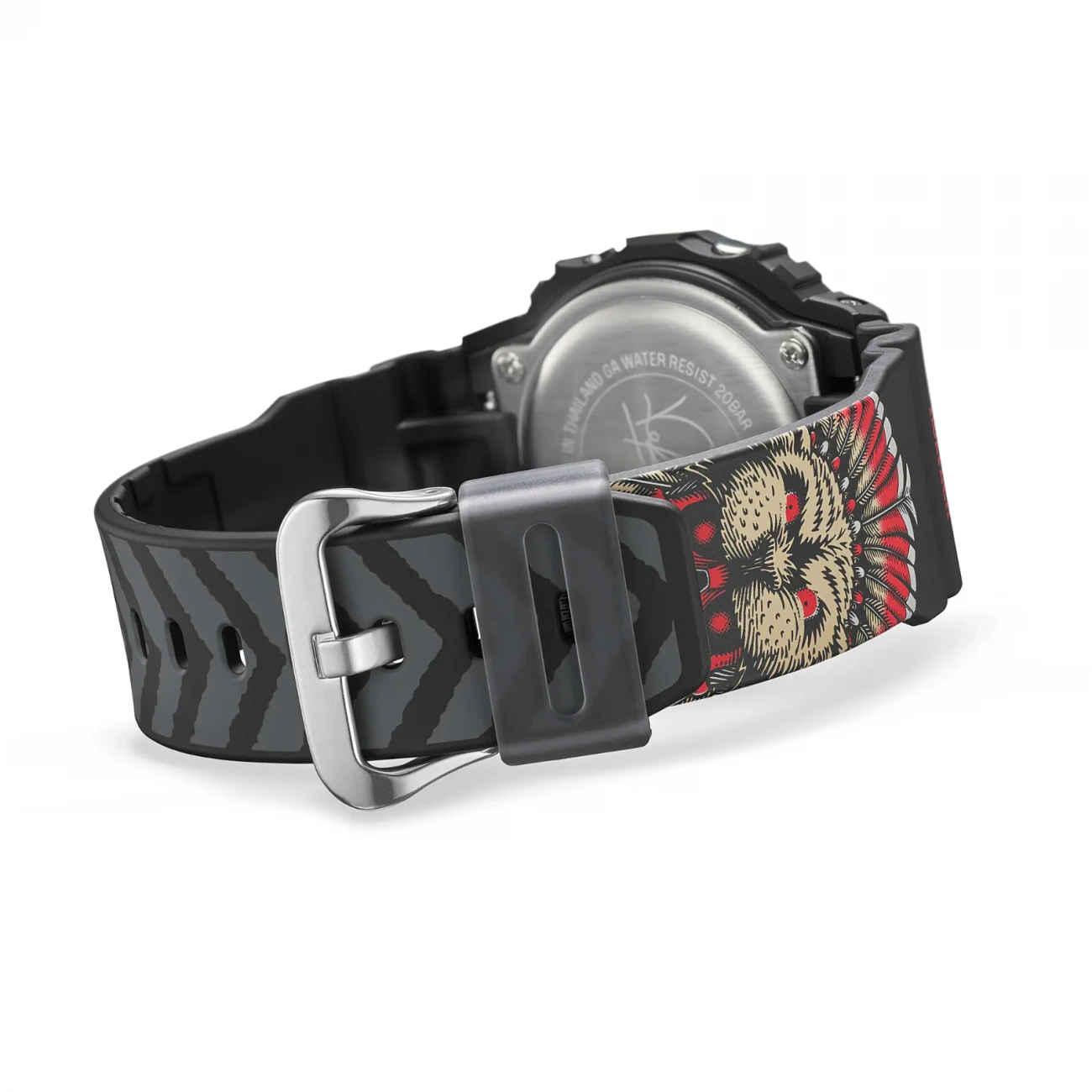 Casio , Férfi, G-Shock család, 252313