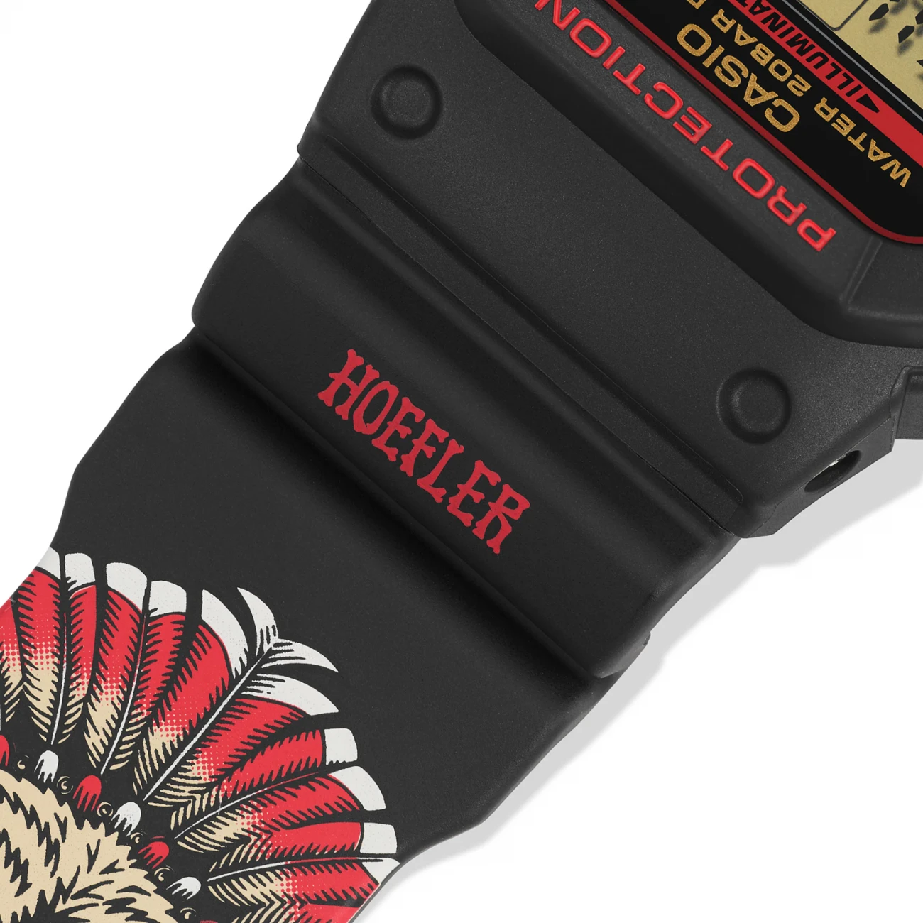 Casio , Férfi, G-Shock család, 252313