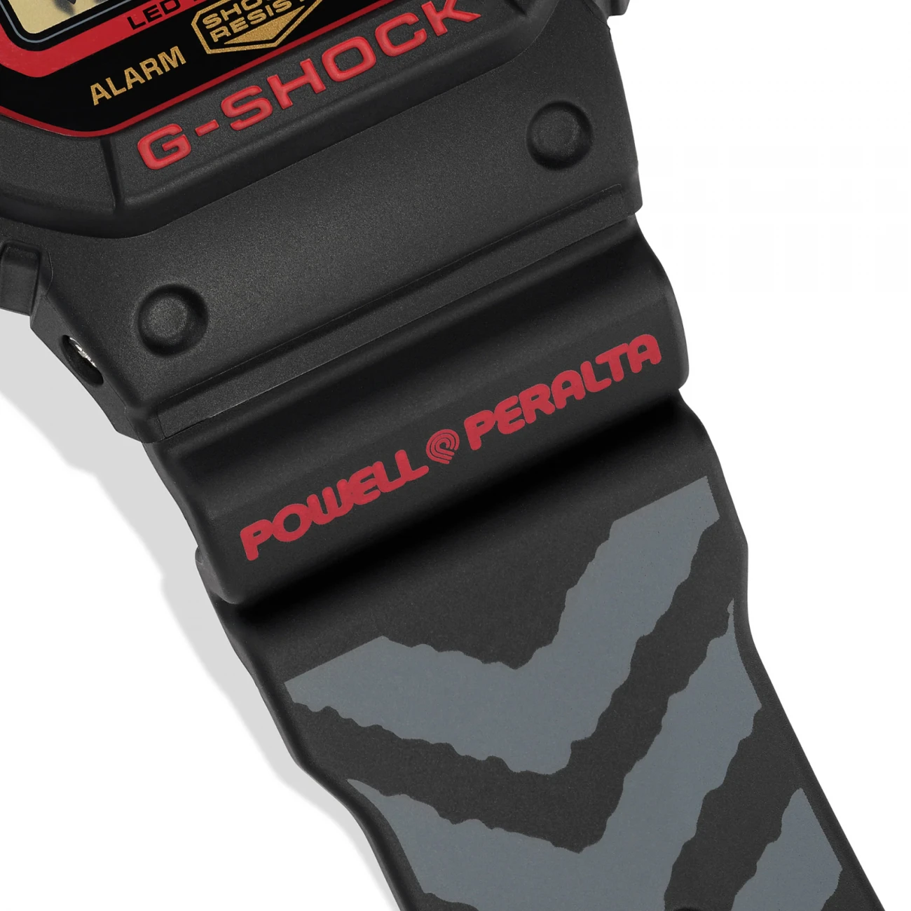 Casio , Férfi, G-Shock család, 252313